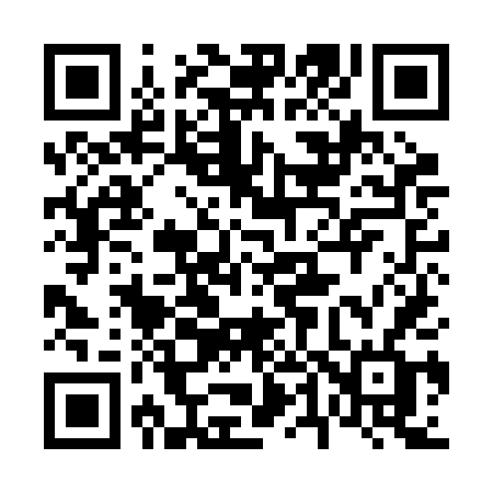 QR code for 649BDF