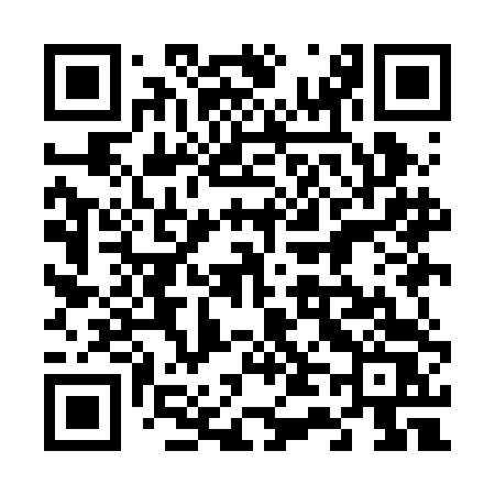 QR code for 649BDS