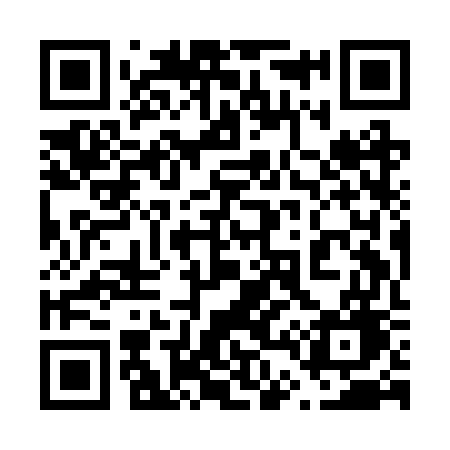 QR code for 649BWG