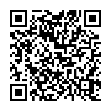 QR code for 649BWV