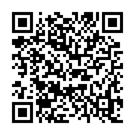 QR code for 649BXN