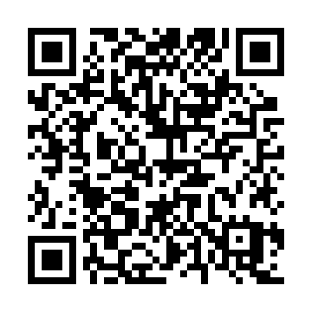 QR code for 649BZU
