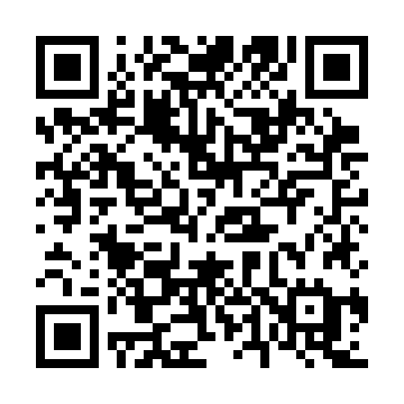 QR code for 649CJE