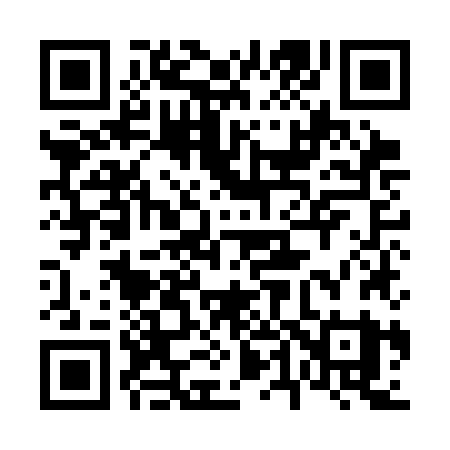 QR code for 649CJY