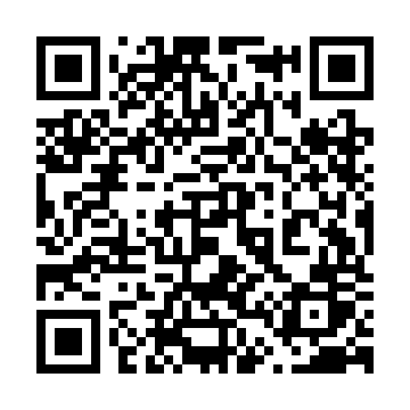 QR code for 649COR