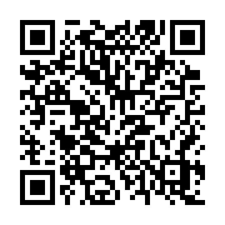 QR code for 649CVZ