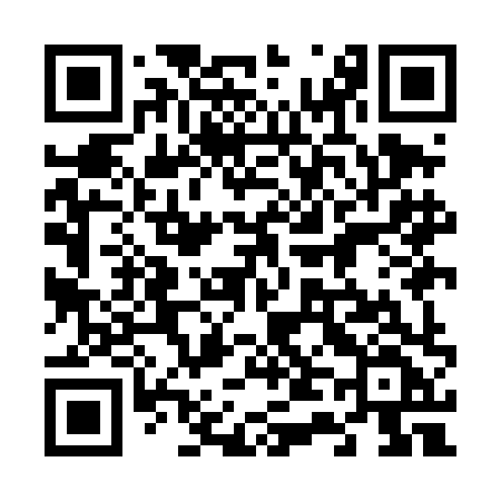 QR code for 649DHF