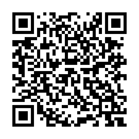 QR code for 649DJN
