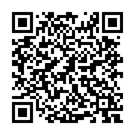 QR code for 649DVX