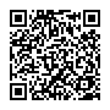 QR code for 649DWE