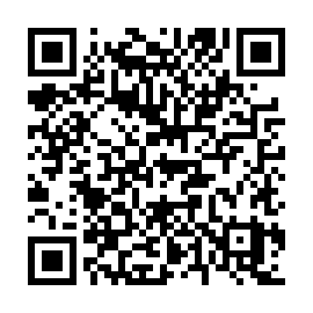 QR code for 649DXY