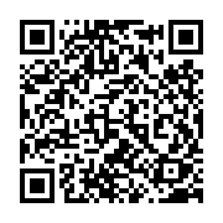 QR code for 649DYX