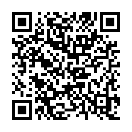 QR code for 649EHJ
