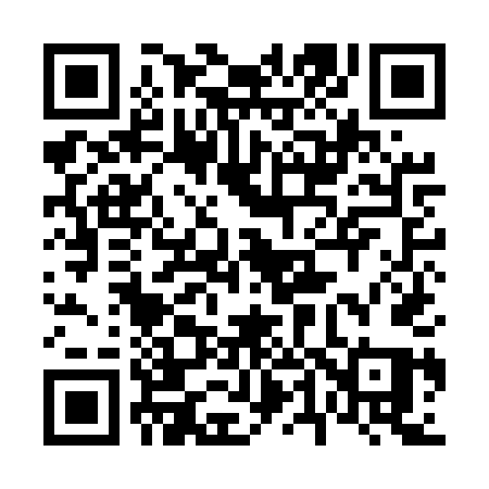 QR code for 649ETQ