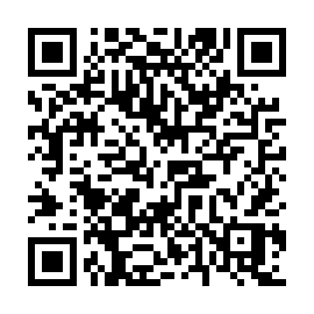 QR code for 649ETR
