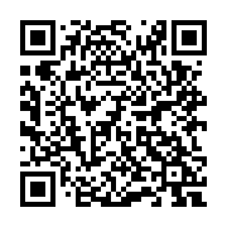 QR code for 649EZG
