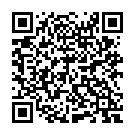 QR code for 649FBJ