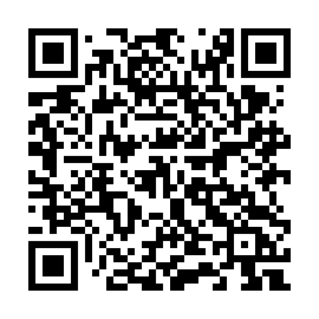 QR code for 649FDC