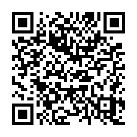 QR code for 649FGY