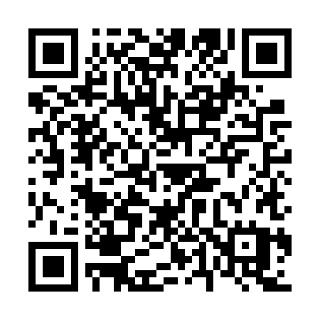 QR code for 649FXU
