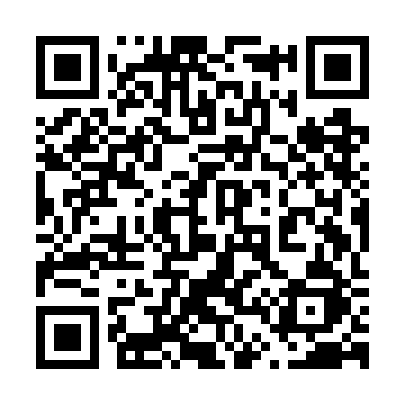 QR code for 649GBJ