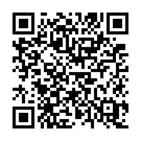 QR code for 649GKE