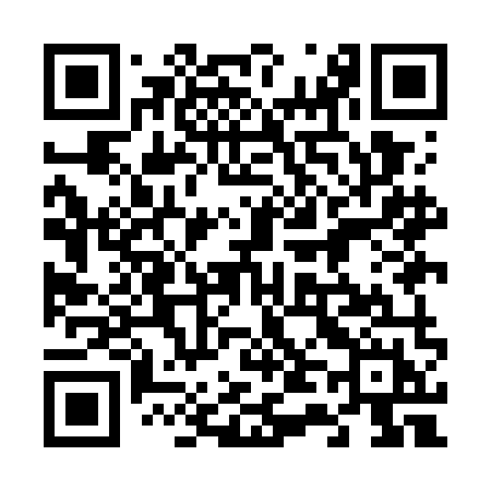 QR code for 649GMH