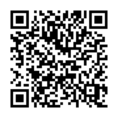 QR code for 649HDT