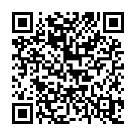 QR code for 649IJH