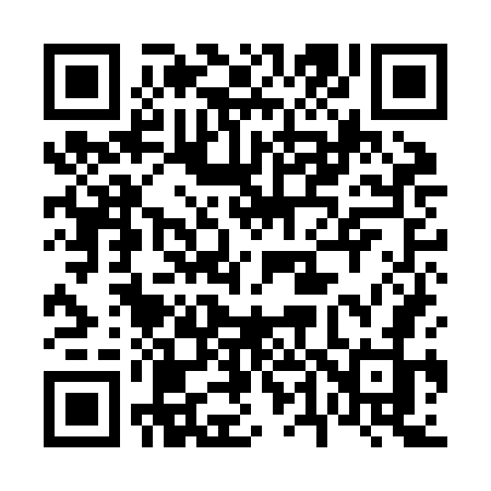 QR code for 649JGJ