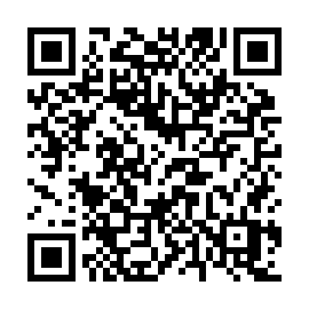 QR code for 649JGT