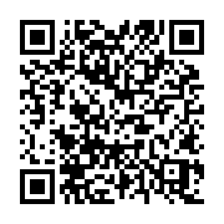 QR code for 649JLP