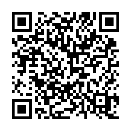 QR code for 649KCH