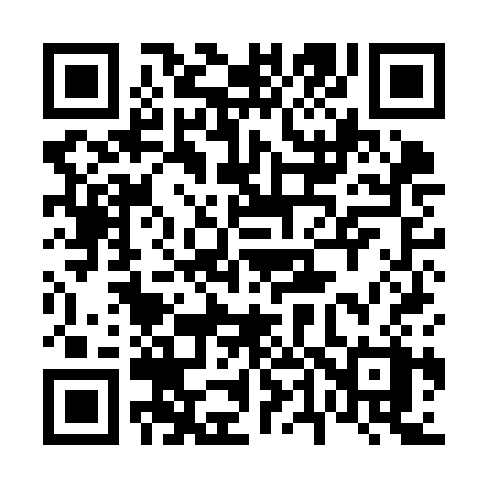 QR code for 649KCX