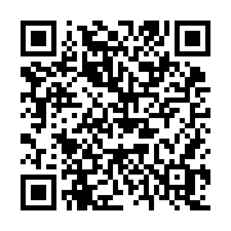 QR code for 649KGF
