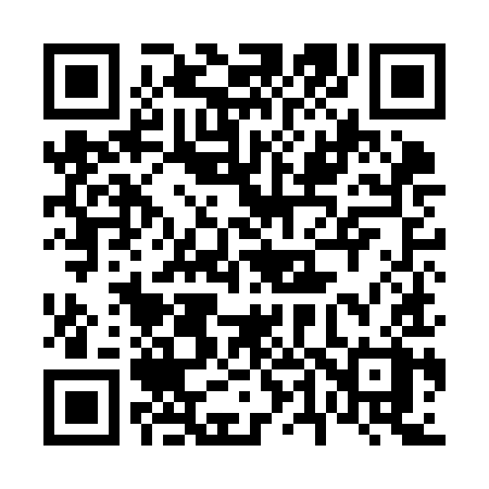 QR code for 649KIX