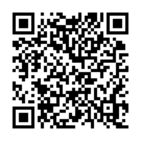 QR code for 649KTN