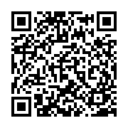 QR code for 649KUW