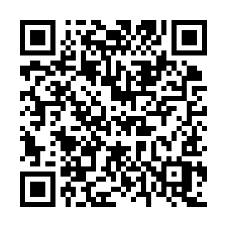 QR code for 649KYW