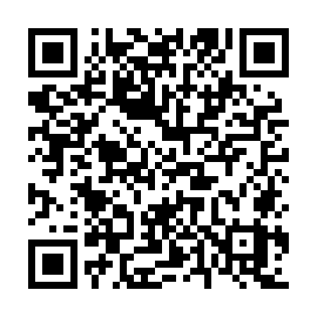 QR code for 649LOY