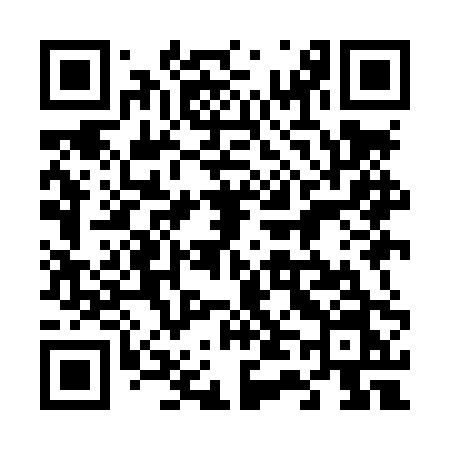 QR code for 649LPN