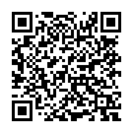 QR code for 649LWP