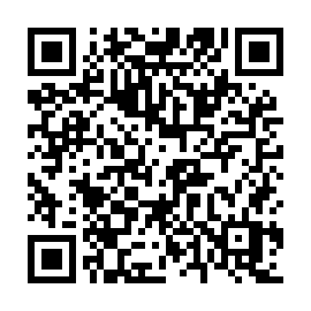QR code for 649MGT