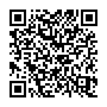QR code for 649MJS