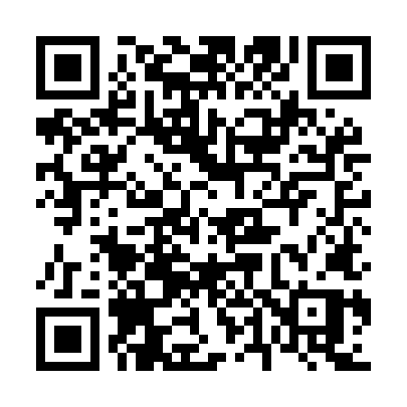 QR code for 649MLP