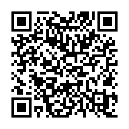 QR code for 649MNI