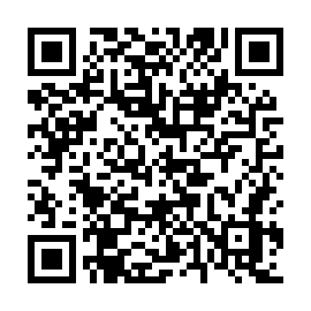 QR code for 649MWZ