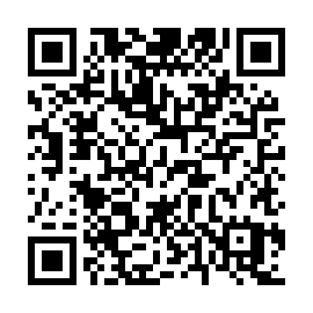 QR code for 649MXU