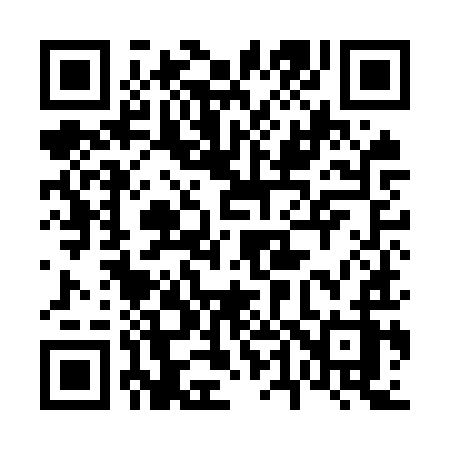 QR code for 649OYZ