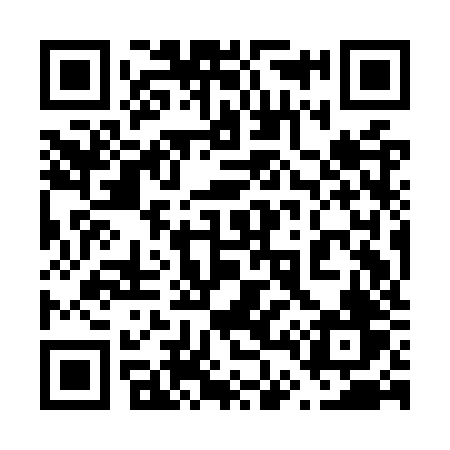 QR code for 649OZV